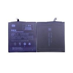 Bateria Xiaomi MI 4S BM38 Bateria Xiaomi MI 4S BM38
